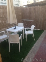 Посуточная аренда квартир в Тель Авиве,Израиль - Изображение #4, Объявление #1292496