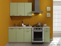 Модульные кухни эконом класса - Изображение #3, Объявление #1289487