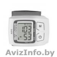 Дом,здоровье,хозяйство.Оригинальные товары. - Изображение #7, Объявление #1291364