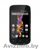 Дом,здоровье,хозяйство.Оригинальные товары. - Изображение #6, Объявление #1291364