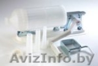 обувь-оригинальные товары - Изображение #4, Объявление #1291279