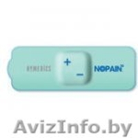 обувь-оригинальные товары - Изображение #2, Объявление #1291279