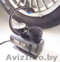 Дом,здоровье,хозяйство.Оригинальные товары. - Изображение #3, Объявление #1291364