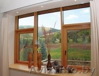 Окна ПВХ,балконные рамы,двери. - Изображение #2, Объявление #1289981