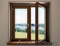 Окна ПВХ,балконные рамы,двери. - Изображение #9, Объявление #1289981
