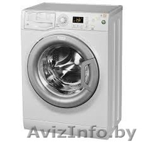 ремонт, диагностика и монтаж стиральных машин - Изображение #1, Объявление #1286161