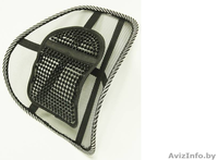 обувь-оригинальные товары - Изображение #3, Объявление #1291279