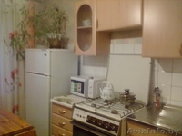 Квартира в центре на сутки . - Изображение #4, Объявление #1289064