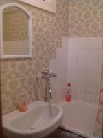 Квартира в центре на сутки . - Изображение #5, Объявление #1289064