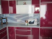 Кухни для вас под заказ - Изображение #1, Объявление #1299637