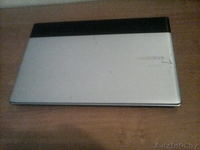 Ноутбук Samsung NP-RV515 - Изображение #1, Объявление #1307138