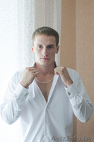 Фотограф на свадьбу за 2,5 млн. - Изображение #2, Объявление #1307005