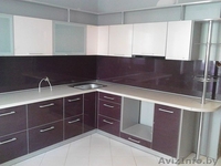Кухни для вас под заказ - Изображение #2, Объявление #1299637