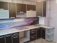 Кухни для вас под заказ - Изображение #3, Объявление #1299637