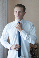 Фотограф на свадьбу за 2,5 млн. - Изображение #4, Объявление #1307005