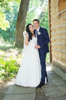 Фотограф на свадьбу за 2,5 млн. - Изображение #6, Объявление #1307005