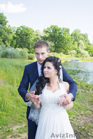 Фотограф на свадьбу за 2,5 млн. - Изображение #7, Объявление #1307005