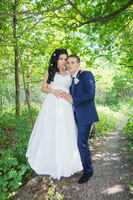 Фотограф на свадьбу за 2,5 млн. - Изображение #8, Объявление #1307005