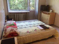 1-ком квартира в Центре около Цирка - Изображение #3, Объявление #1266504