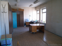 Предлагаем в аренду офисы площадью 10, 15, 15 и 30 кв. м - Изображение #1, Объявление #1301320