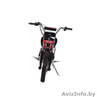 Мотоцикл IRBIS TTR 110cc 4t  - Изображение #3, Объявление #1300961