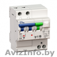 Электросчетчики, - реле времени, фотореле, - изоляторы, - рубильники и др - Изображение #4, Объявление #1312708