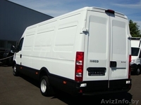 Грузовое     такси - Изображение #1, Объявление #1315750