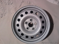 ПЕСКОСТРУЙНАЯ ОБРАБОТКА ГОМЕЛЬ - Изображение #1, Объявление #1318896