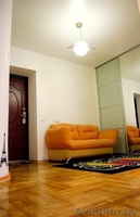 ОЧЕНЬ КРУТАЯ VIP квартира на сутки - Изображение #4, Объявление #1311991