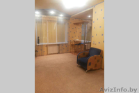 2-ком Евроквартира на сутки в Центре Гомеля - Изображение #1, Объявление #1310463