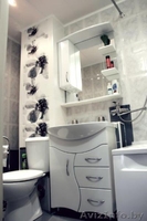 ОЧЕНЬ КРУТАЯ VIP квартира на сутки - Изображение #5, Объявление #1311991