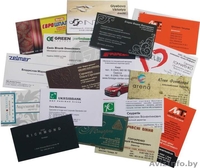 Киви Групп Гомель - Изображение #2, Объявление #1314739