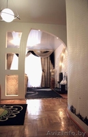 ОЧЕНЬ КРУТАЯ VIP квартира на сутки - Изображение #6, Объявление #1311991