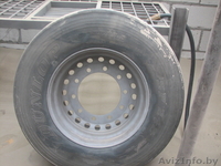 ПЕСКОСТРУЙНАЯ ОБРАБОТКА ГОМЕЛЬ - Изображение #2, Объявление #1318896