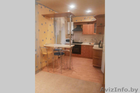 2-ком Евроквартира на сутки в Центре Гомеля - Изображение #2, Объявление #1310463