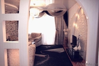 ОЧЕНЬ КРУТАЯ VIP квартира на сутки - Изображение #8, Объявление #1311991