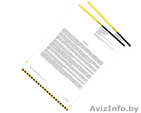 Киви Групп Гомель - Изображение #3, Объявление #1314739