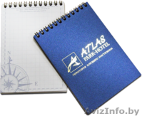 Киви Групп Гомель - Изображение #4, Объявление #1314739