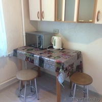 1-ком Евроквартира на сутки в Центре Гомеля - Изображение #2, Объявление #1310462