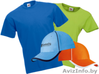 Киви Групп Гомель - Изображение #7, Объявление #1314739