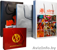 Киви Групп Гомель - Изображение #9, Объявление #1314739