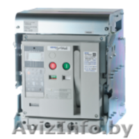 Электросчетчики, - реле времени, фотореле, - изоляторы, - рубильники и др - Изображение #5, Объявление #1312708