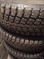 R13 175/70 BELSHINA - Изображение #2, Объявление #1328620