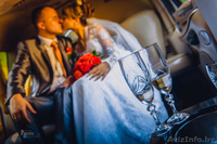 Свадебный фотограф Павел Громыко - Изображение #5, Объявление #1325102