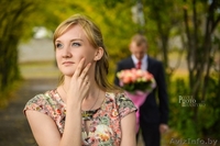 Свадебный фотограф Павел Громыко - Изображение #1, Объявление #1325102