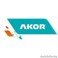Завод производитель "АКОР" ищет надежных партнеров - Изображение #1, Объявление #1331298