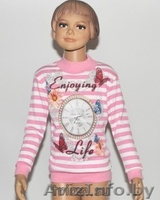  Детская и подростковая одежда оптом в Белоруссии - Изображение #3, Объявление #1319436