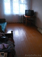 Продам квартиру на проспекте Октября - Изображение #2, Объявление #1331267