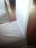 Аренда чехлов на стулья в Гомеле - Изображение #3, Объявление #1326450