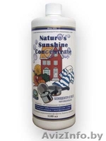 Хочешь покупать качественную косметику BREMANI,NATRIA,TROPICAL MISTS со скидкой? - Изображение #7, Объявление #557314